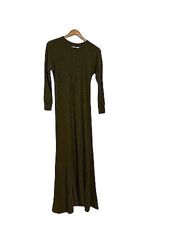 Ralph Lauren Defender Casual Dress (view 1)