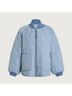 Varley Blue Serina Jacket in Blue Size S - photo 6