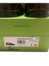 Sam Edelman Brown Flats Size 8 - photo 2