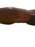 Sam Edelman Brown Flats Size 8 - photo 3