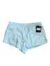 Puma 100% Polyester Blue Active Pants Size XL - photo 3