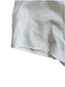 Puma 100% Polyester Blue Active Pants Size XL - photo 7