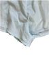 Puma 100% Polyester Blue Active Pants Size XL - photo 6