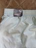 Puma 100% Polyester Blue Active Pants Size XL - photo 8