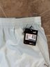 Puma 100% Polyester Blue Active Pants Size XL - photo 10