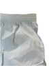 Puma 100% Polyester Blue Active Pants Size XL - photo 9