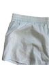 Puma 100% Polyester Blue Active Pants Size XL - photo 4