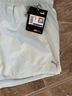 Puma 100% Polyester Blue Active Pants Size XL - photo 5