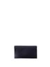 Hermès 100% Leather Black Kelly To Go Wallet Epsom One size - photo 2