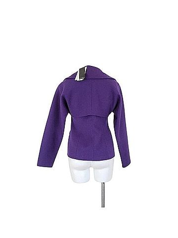 Ralph Lauren Black Label Jacket (view 2)