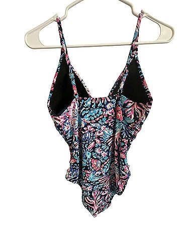 Stella Parker One Piece Swimsuit (view 2)