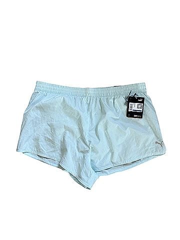 Puma Run Favorite Woven Active Pants (view 1)
