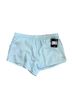Puma 100% Polyester Blue Active Pants Size XL - photo 1