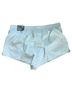 Puma 100% Polyester Blue Active Pants Size XL - photo 2