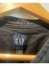 Gap Black Jumpsuit Size M - photo 3