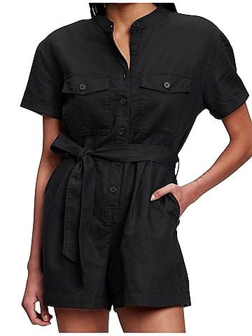 Gap Jumpsuit (view 1)