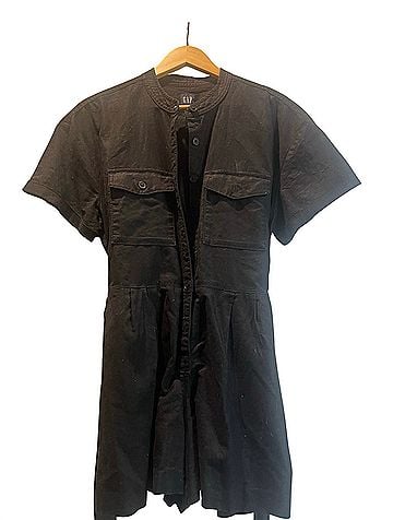Gap Jumpsuit (view 2)