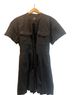 Gap Black Jumpsuit Size M - photo 2
