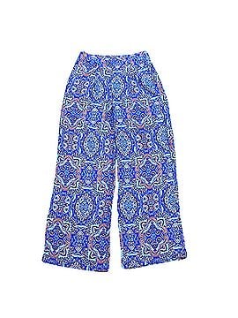 Parker Casual Pants (view 1)