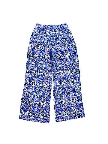 Parker Casual Pants (view 1)