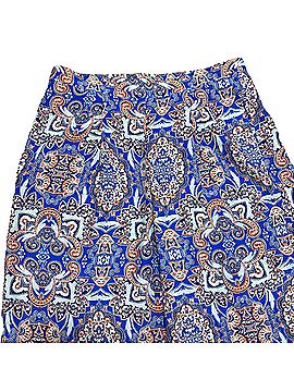 Parker Casual Pants (view 2)