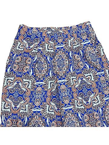 Parker Casual Pants (view 2)