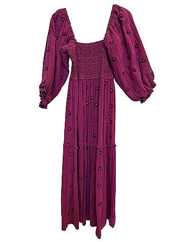 Free People Active Dress (view 2)