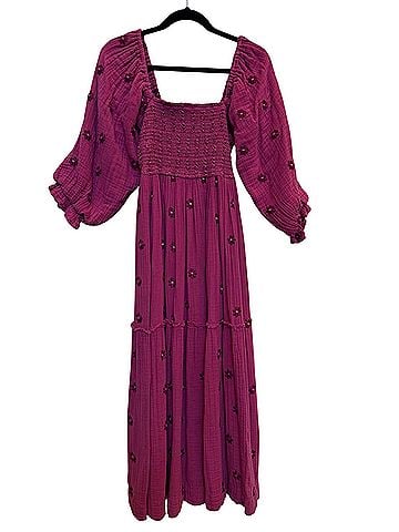 Free People Active Dress (view 1)
