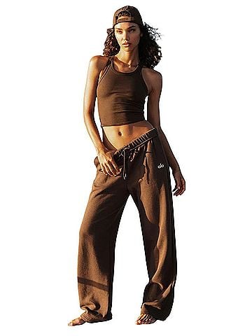 Alo Accolade Sweatpants (view 1)