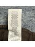 Alo Brown Sweatpants Size XL - photo 5