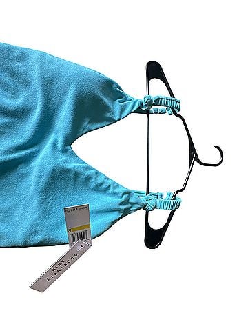 Sanctuary sanctuary One Piece Swimsuit (view 2)