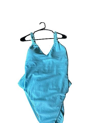 Sanctuary sanctuary One Piece Swimsuit (view 1)