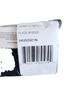 Aimee Kestenberg Leather Wallet One size - photo 2