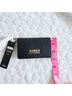 Aimee Kestenberg Leather Wallet One size - photo 3