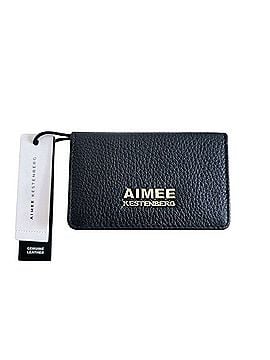 Aimee Kestenberg Leather Wallet (view 1)