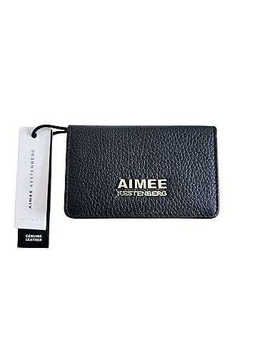 Aimee Kestenberg Leather Wallet (view 1)