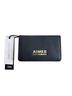 Aimee Kestenberg Leather Wallet One size - photo 1