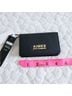 Aimee Kestenberg Leather Wallet One size - photo 5