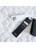 Aimee Kestenberg Leather Wallet One size - photo 4