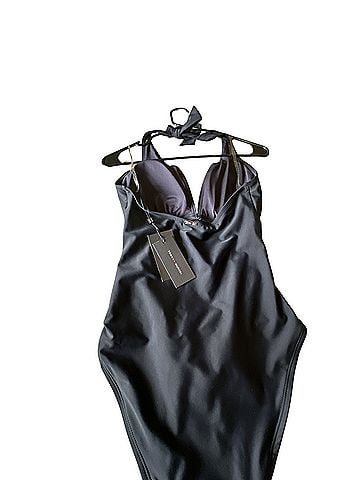 Tommy Hilfiger One Piece Swimsuit (view 2)