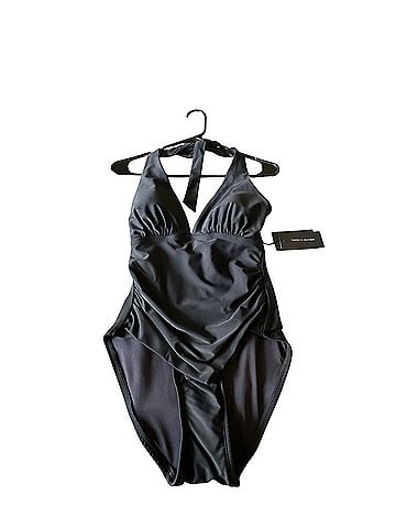 Tommy Hilfiger One Piece Swimsuit (view 1)