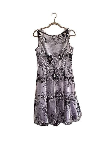 Tahari Cocktail Dress (view 1)