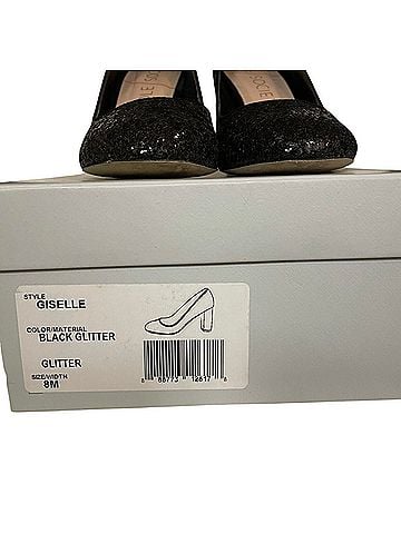 Sole Society Heels (view 2)