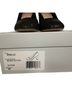 Sole Society Black Heels Size 8 - photo 2