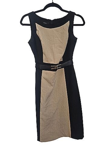 BCX Cocktail Dress (view 1)
