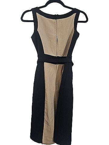 BCX Cocktail Dress (view 2)