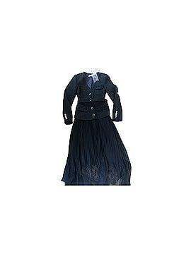 used designer dresses online Always on Sale Pre-Owned Designer Dresses | Vintage