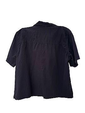 Talbots Button-Down Shirt (view 2)