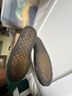 Dr. Martens White Boots Size 9 - photo 4