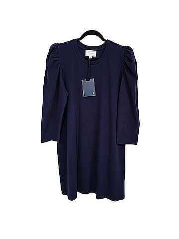 Pomander Place Vesty Mini Casual Dress (view 1)